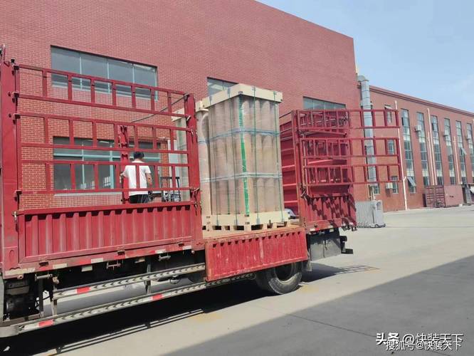 上海普隆实业创新科技产品"高分子工业地板"上市