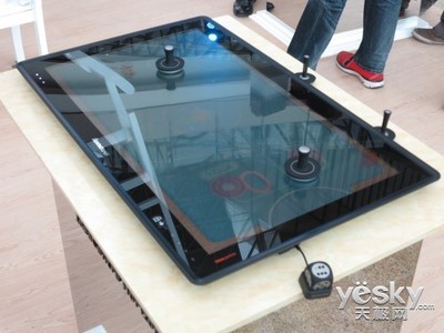 斩获全球最高创新大奖 浅谈联想的产品创新-科技频道-和讯网